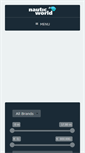 Mobile Screenshot of nauticworld.com